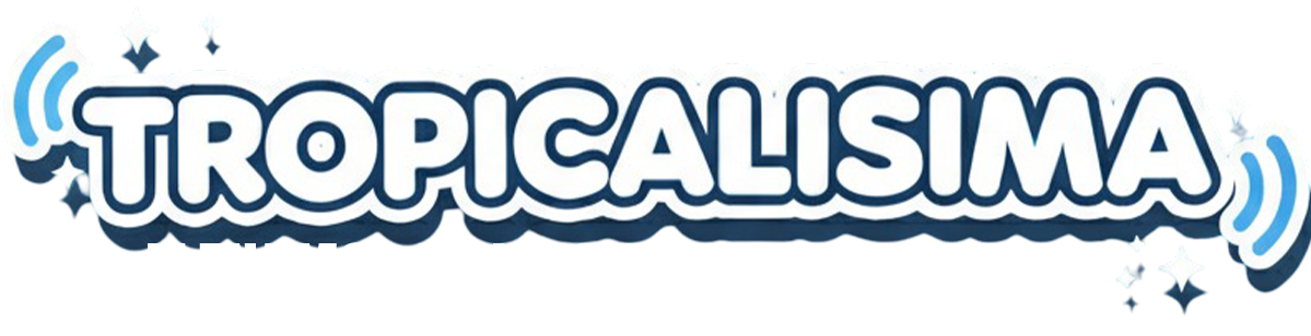 Tropicalisima