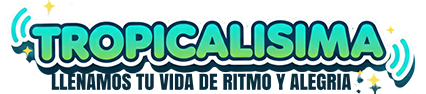 Tropicalisima