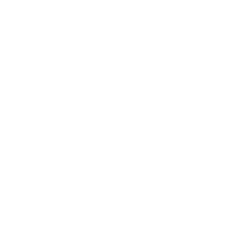 f0877bf3000519a0c73a61ae17ebf3c7